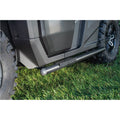 CFMOTO Nerf Bars – 5HY#-801300-1000 – CFMOTO part 5HY#-801300-1000