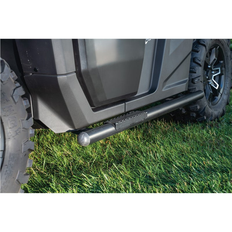 CFMOTO Nerf Bars – 5HY#-801300-1000 – CFMOTO part 5HY#-801300-1000