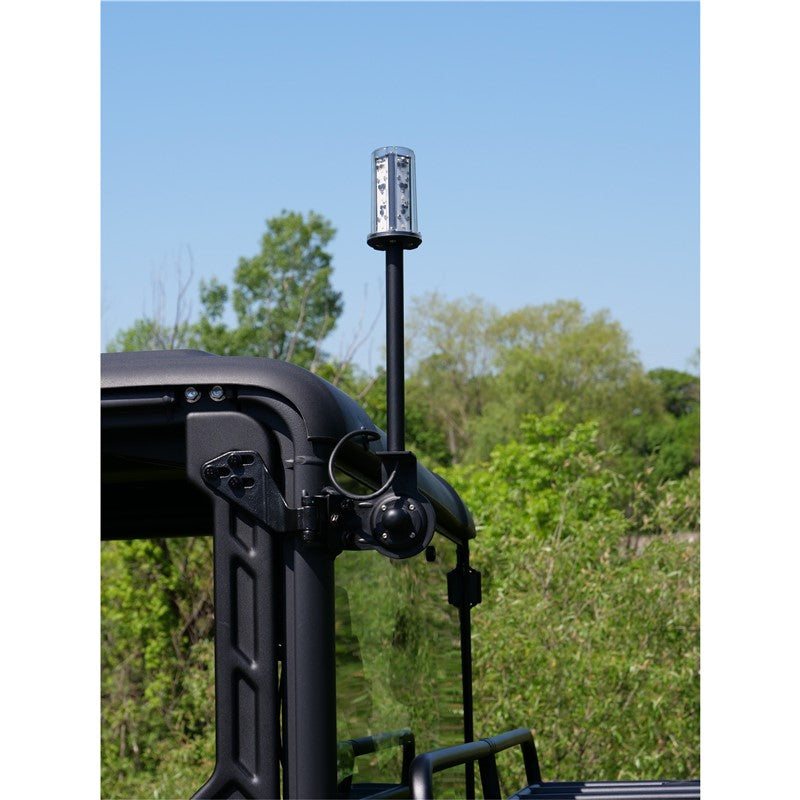 CFMOTO Work Light – CFMOTO part 5HYV-800100-1000