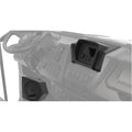 CFMOTO Audio Package – 5HYV-800300-1000 – CFMOTO part 5HYV-800300-1000