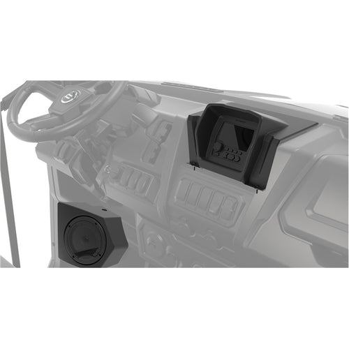 CFMOTO Audio Package – 5HYV-800300-1000 – CFMOTO part 5HYV-800300-1000