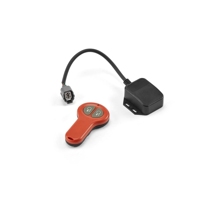 CFMOTO Winch Remote, Wireles U6 – CFMOTO part 5ASV-801500-6000