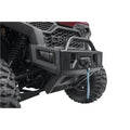 CFMOTO Front Bumper – 5HYV-802200-6000 – CFMOTO part 5HYV-802200-6000