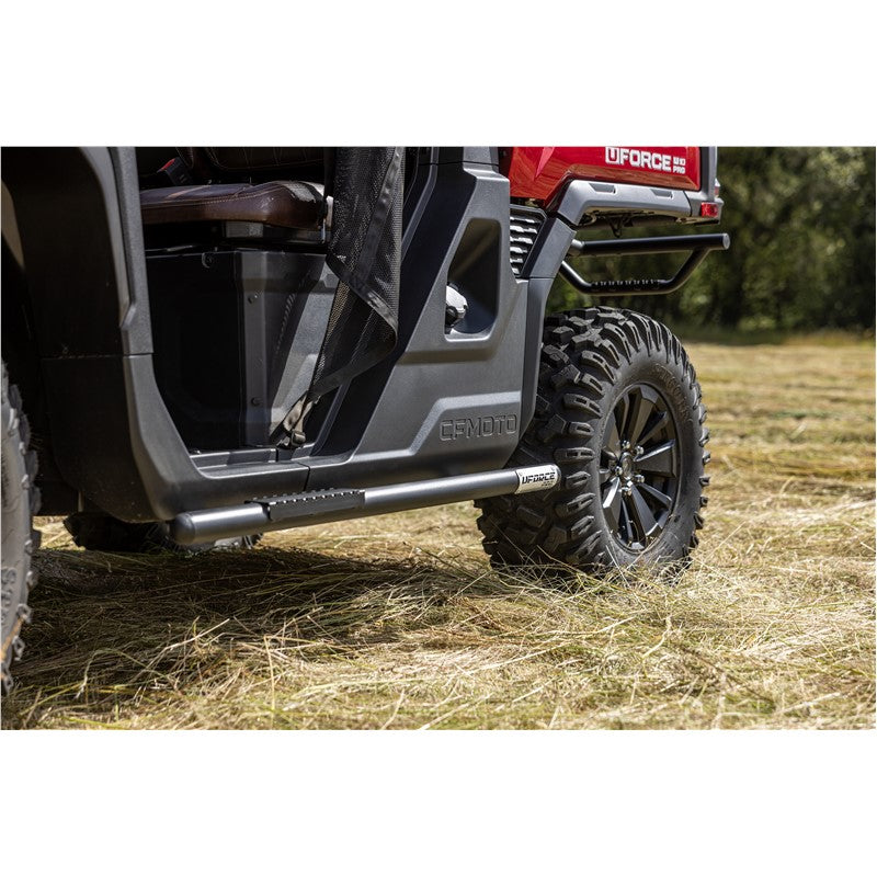 CFMOTO Nerf Bar Assembly product image 2