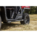 CFMOTO Nerf Bars – 5SYV-801300-8000 – CFMOTO part 5SYV-801300-8000