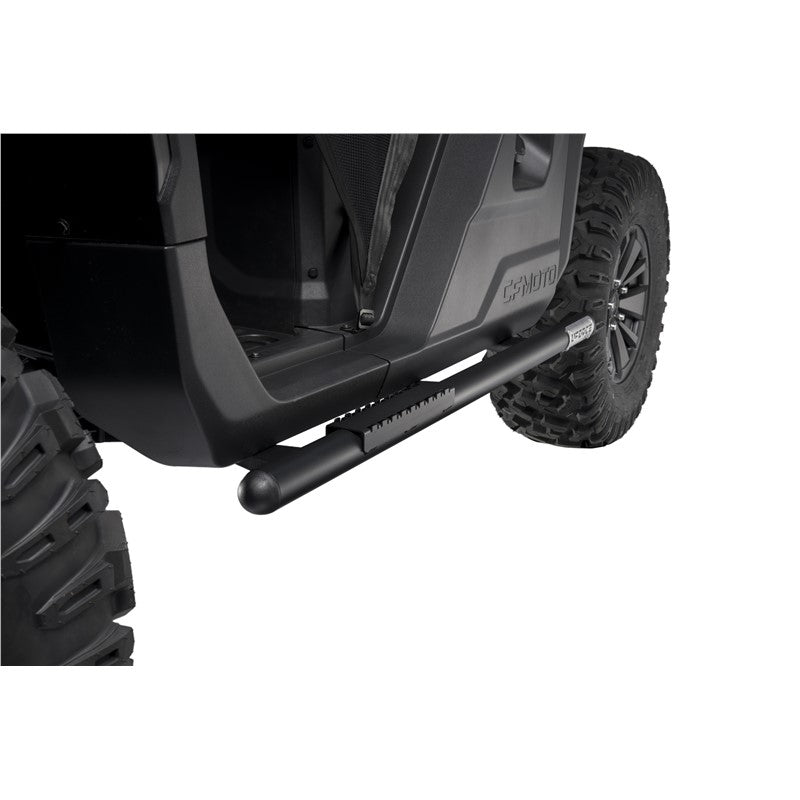 CFMOTO Nerf Bar Assembly – CFMOTO part 5HYV-802400-6000