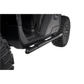 CFMOTO Nerf Bar Assembly – CFMOTO part 5HYV-802400-6000