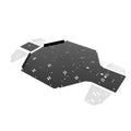 CFMOTO Skid Plate – 5HYV-804100-6000 – CFMOTO part 5HYV-804100-6000
