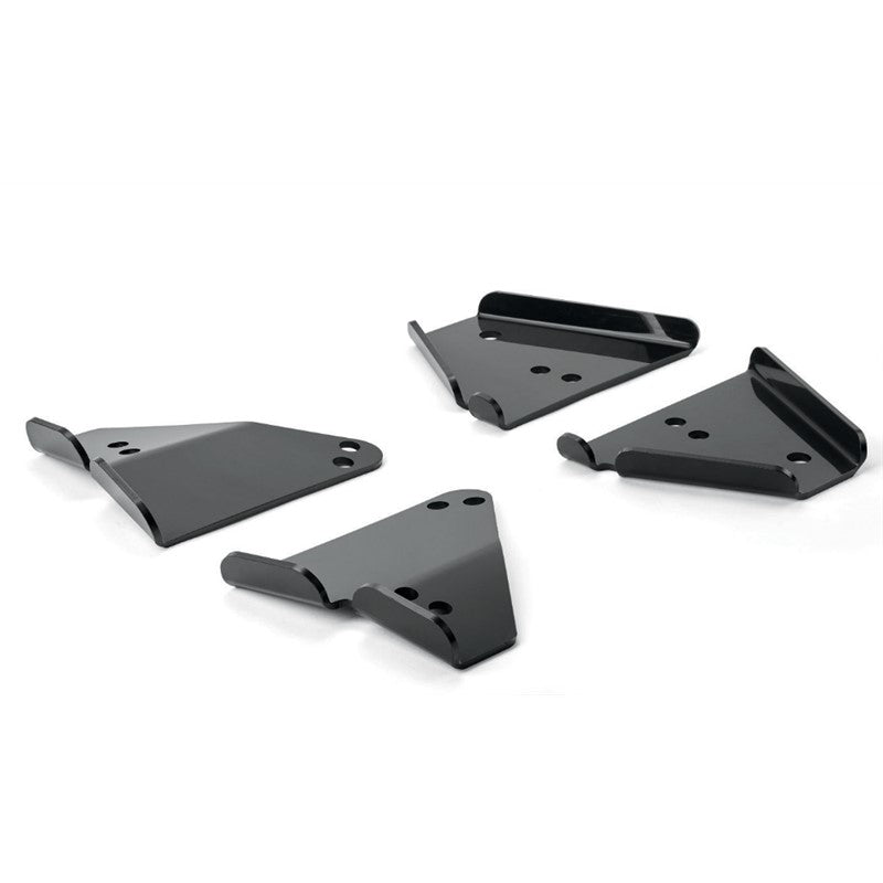 CFMOTO A-Arm Guards – CFMOTO part 5HYV-804200-6000