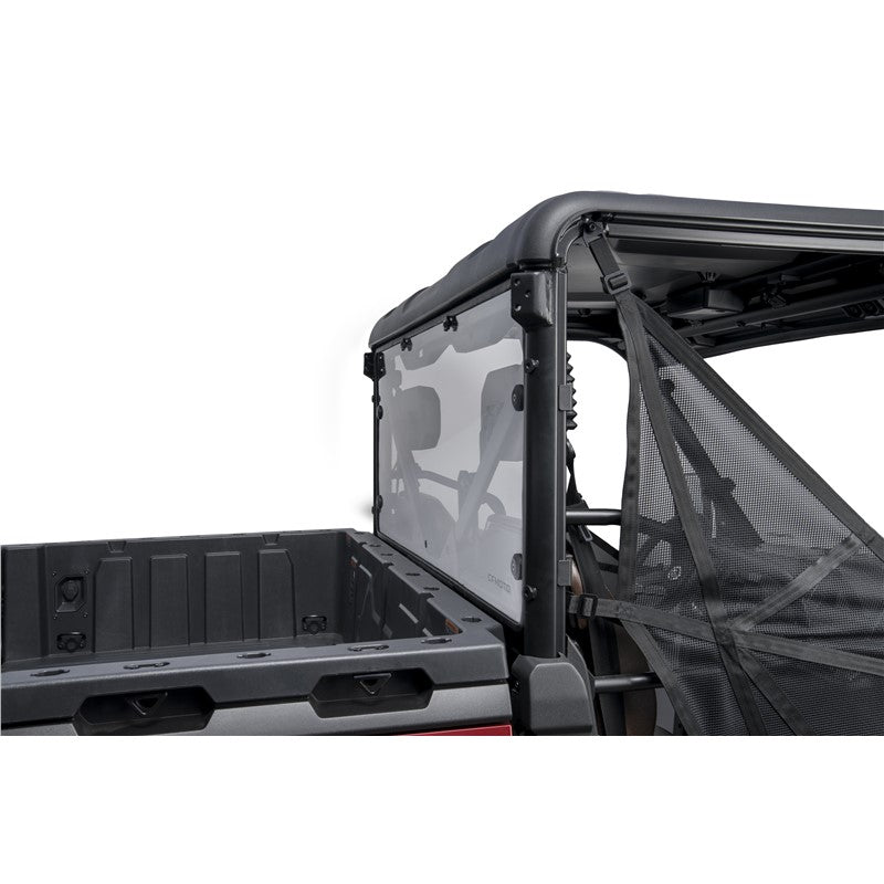 CFMOTO Poly Rear Panel – 5HYV-805200-6000 – CFMOTO part 5HYV-805200-6000