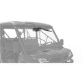 CFMOTO Windshield Wiper Kit (40W) – 5HYV-805600-1K01 – CFMOTO part 5HYV-805600-1K01