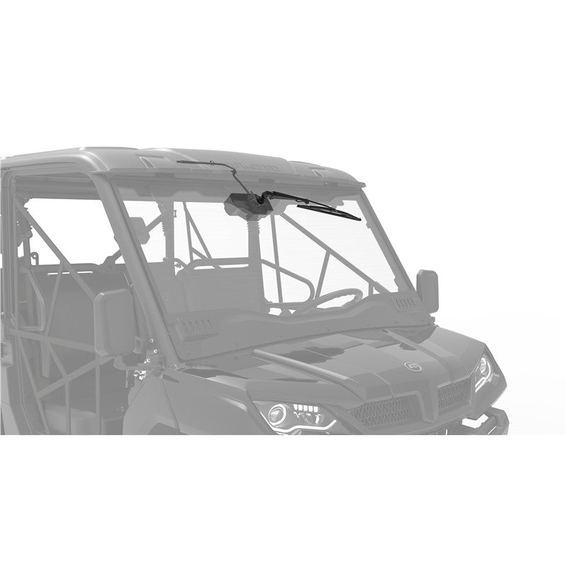 CFMOTO Windshield Wiper Kit (40W) – 5HYV-805600-1K01 – CFMOTO part 5HYV-805600-1K01