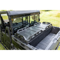 CFMOTO Cargo Box, Rear – 5HYV-806100-1000 – CFMOTO part 5HYV-806100-1000