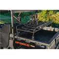 CFMOTO Cargo Rack, Rear – 5HYV-806200-1000 – CFMOTO part 5HYV-806200-1000