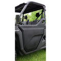 CFMOTO Half Doors – 5HYV-807500-1000 – CFMOTO part 5HYV-807500-1000