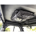 CFMOTO Overhead Storage – CFMOTO part 5HYV-809200-1000