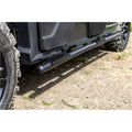 CFMOTO Nerf Bars – 5KWV-801100-1000 – CFMOTO part 5KWV-801100-1000