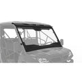 CFMOTO Tip Out Windshield - Glass – 5SYV-805800-6A01 – CFMOTO part 5SYV-805800-6A01