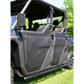 CFMOTO Half Doors Front – CFMOTO part 5SYV-807500-6000