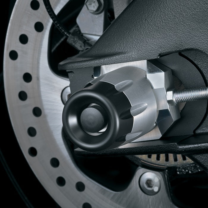 Suzuki Rear Axle Slider product image 2