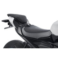 CFMOTO Tall Seat – CFMOTO part 6GUV-806100-5600