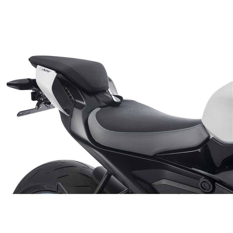 CFMOTO Tall Seat – CFMOTO part 6GUV-806100-5600