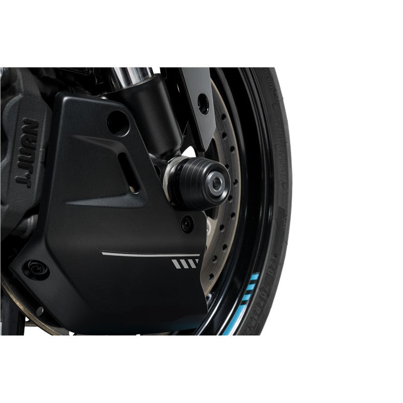 CFMOTO AXLE SLIDER, FRONT – CFMOTO part 6GUV-802700-5601