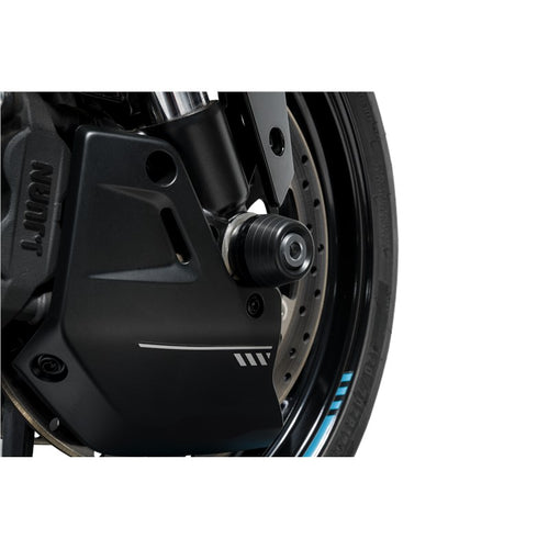 CFMOTO AXLE SLIDER, FRONT – CFMOTO part 6GUV-802700-5601