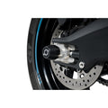 CFMOTO AXLE SLIDER, REAR – CFMOTO part 6GUV-802800-5601