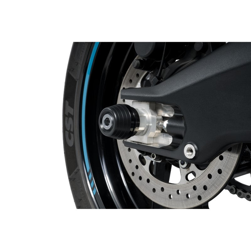 CFMOTO AXLE SLIDER, REAR – CFMOTO part 6GUV-802800-5601