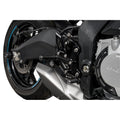CFMOTO CNC REAR SET , RH – CFMOTO part 6GUV-802500-5601