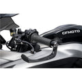 CFMOTO LEVER PROTECTOR, LH – CFMOTO part 6GUV-802110-5601