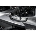 CFMOTO LEVER PROTECTOR, RH – CFMOTO part 6GUV-802120-5601