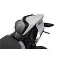 CFMOTO REAR SEAT COWL-NEBULA WHITE – CFMOTO part 6GUV-806400-5600