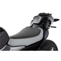 CFMOTO SEAT, LOW – 6GUV-806200-5600 – CFMOTO part 6GUV-806200-5600