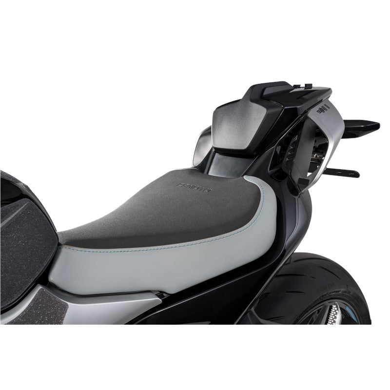 CFMOTO SEAT, LOW – 6GUV-806200-5600 – CFMOTO part 6GUV-806200-5600