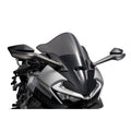 CFMOTO WINDSHIELD, RACE – CFMOTO part 6GUV-805200-5600