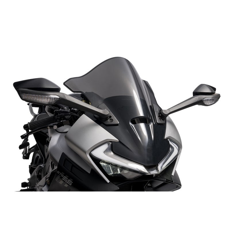 CFMOTO WINDSHIELD, RACE – CFMOTO part 6GUV-805200-5600
