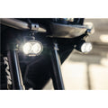 CFMOTO LED Auxiliary Light Kit, Ibex 450 – CFMOTO part 6AQV-800200-6000