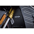 CFMOTO Radiator Guard – 6AQV-801000-1000 – CFMOTO part 6AQV-801000-1000