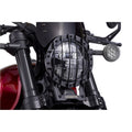 CFMOTO Headlight Guard – CFMOTO part 6AQV-801100-7100