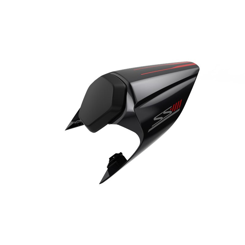 CFMOTO Seat Cowl – 6AQV-801500-1000 – CFMOTO part 6AQV-801500-1000