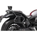 CFMOTO Side Bag Brackets – CFMOTO part 6AQV-801700-7100