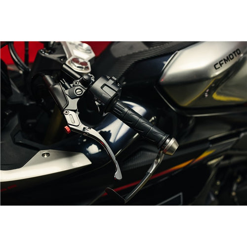 CFMOTO Brake and Clutch Levers product image 2