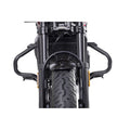 CFMOTO Engine Guard – 6AQV-802000-7101 – CFMOTO part 6AQV-802000-7101
