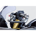 CFMOTO Lever Protectors – CFMOTO part 6AQV-803110-1000