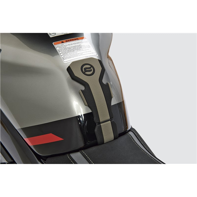 CFMOTO Tank Pad – 6AQV-802600-1000 product image 2