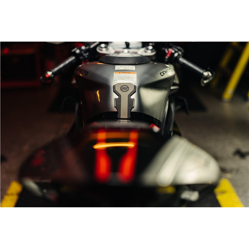 CFMOTO Tank Pad – 6AQV-802600-1000 product image 3