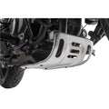 CFMOTO Skidplate – 6AQV-803100-7100 – CFMOTO part 6AQV-803100-7100