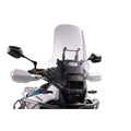 CFMOTO Windshield, Tall – CFMOTO part 6AQV-804100-6000